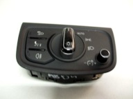 PRZEŁĄCZNIK WŁĄCZNIK ŚWIATEŁ AUDI A8 D4