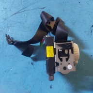 PAS BEZPIECZEŃSTWA PRAWY TYŁ VOLVO XC60 I 34024991D