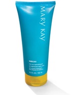 Mary Kay Nawilżający Żel Po Opalaniu / CZYTAJ OPIS !!