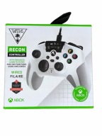 Kontroler bezprzewodowy Turtle Beach Recon Cloud Black