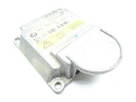 MODUŁ STEROWNIK SENSOR PODUSZEK AIRBAG BMW X3 F25 6853992