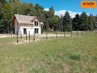 Dom, Kozy, Kozy, Bielski, 105 m²