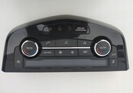 Panel Klimatyzacji Nissan Qashqai 27500-4EA0A