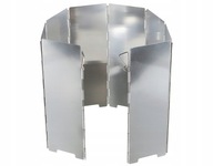 Osłona do palników turystycznych Fox 33687