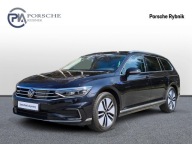 Volkswagen Passat Variant GTE 218 KM Hybryda Plug-