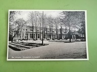 STARA POCZTÓWKA BAD ALTHEIDE ( POLANICA ZDRÓJ )