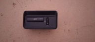 PRZYCISK OTWIERANIA KLAPY RANGE ROVER L494 VOGUE L405