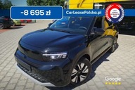 Opel Frontera GS Hybrid, Bogate Wyposazenie, Polski Salon, Szybki Odbior