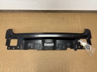 AUDI A6 C8 KOMBI PAS ŚCIANA TYŁ WZMOCNIENIE 4K9813307 ! NOWY !