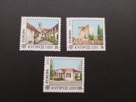 CYPR Mi - 484 - 6 **