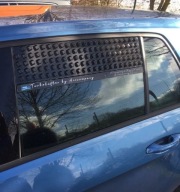 KRATKA WENTYLACYJNA DLA PSA GOLF 7 Limo 2013-