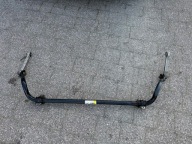 Drążek stabilizatora Audi A4 B8 08-11r 8K0411309L