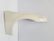 BŁOTNIK PRZÓD PRZEDNI PRAWY CHRYSLER 300 USA