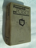 PRZEWODNIK PO POLSCE - INNY