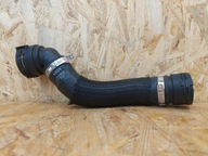 ALFA ROMEO STELVIO 2017- PRZEWÓD WODY WĄŻ RURA CHŁODNICY ORYGINAŁ 50539956