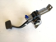 HYUNDAI KONA II 23- NOWY MODEL PEDAŁ HAMULCA EUROPA 32800-DF100