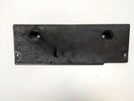 OSŁONA BLENDA AUDI Q5 II SPORTBACK S- LINE 80A825285A