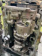 SMOK POMPA OLEJU 1.6 TDI 2.0 TDI PASSAT GOLF OCTAVIA SUPERB 04L145208T