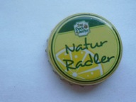 radler butelkowany syg. rrk/9