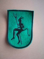 26 Dywizjon Techniczny Obrony Powietrznej