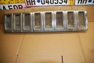 GRILL ATRAPA CHŁODNICY - JEEP GRAND CHEROKEE 1992-96