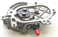 POMPA PODCISNIENIA VAKUM 05L145100B AUDI SEAT SKODA VW 2.0 TDI