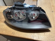 LAMPA PRAWA REFLEKTOR PRAWY AUDI A3 8P 2003-2007R 8P0941004K