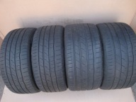 Opony lato 275/40 21 i 315/35/21 HANKOOK VENTUS S1 EVO 3 RSC 6mm 2023r