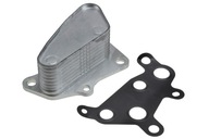 CHŁODNICA OLEJU OPEL ASTRA K 1.0 1.4 2015-