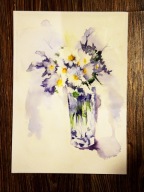 KWIATY (164) dla 884 Skubalskich