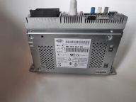 NAWIGACJA RADIO DO CITROEN C4 II B7 SMEG+IV2 9815356780