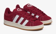Buty Adidas Campus 00s - Noble Maroon - 46 US11.5 (JQ8349) Oryginalne