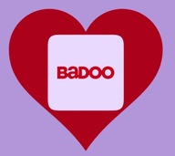 BADOO KREDYTY 450 KREDYTOW Punkty