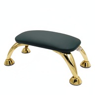 PODPÓRKA DO MANICURE PEDICURE PODUSZKA JAKOŚĆ PIĘKNA RĘCZNIE ROBIONA