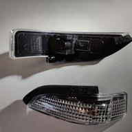 w lusterko nowy toyota Corolla Camry Yaris Avalon Prius scion Lewy Prawy