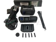 Kamera samochodowa LAND ROVER Defender Discovery Range Rover VPLKV0134