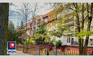 Mieszkanie, Solanki, Inowrocław, Inowrocławski, 63 m²