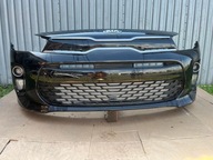 ZDERZAK PRZÓD KIA RIO 5 V 17-23