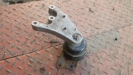 ŁAPA PODUSZKA SILNIKA 6Q0199185S SKODA FABIA II LIFT (2010-2014) 1.2B
