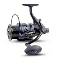 KOŁOWROTEK ANACONDA ROCKHOPPER BTR 5000-MR