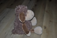 pluszak maskotka owieczka owca NICI 50 cm Jolly Mah