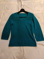 Lekki Sweterek Damski