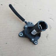 BLOKADA SKRZYNI BIEGOW BMW X5 E70 ORYGINAL