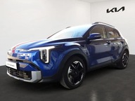 KIA Stonic 1.0 T-GDI Business Line DCT Suv 100KM 2025