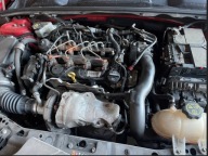 SILNIK KOMPLETNY OPEL INSIGNIA B ZAFIRA C B20DTH LFS PRZEBIEG 85 TYŚ KM