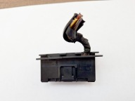 WTYCZKA WTYK KOSTKA VAG VW AUDI CADDY PASSAT 36PIN 1T2972977 1-1394401-1