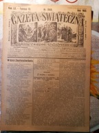 Stoczek Garwolin Żyrardów Błonie Zgierz Rośle Koło Łajszcew Japonia Chiny