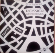 Dossier czasospacerowicza Jerzy Sopoćko