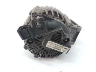 FORD FIESTA MK7 1.25 FOCUS MK3 1.6 ALTERNATOR AV6N-10300-HA