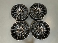 FELGI MERCEDES BENZ CLS AMG ORYG